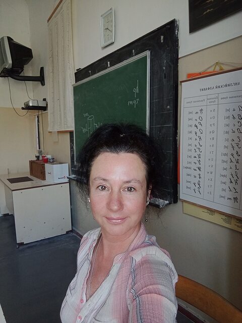 Фото - Tabor.ru