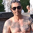 Знакомства: Сабокаgeelion, 40 лет, Пермь