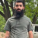 Знакомства: Артур, 31 год, Брянка