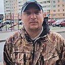 Знакомства: Александр, 40 лет, Псков