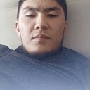 Знакомства: Нурик, 31 год, Степногорск