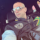 Знакомства: Сергей, 41 год, Речица