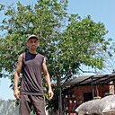 Знакомства: Антон Постов, 32 года, Невинномысск