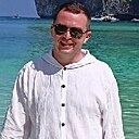 Знакомства: Сергей, 46 лет, Новомосковск