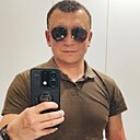 Знакомства: Сергей, 39 лет, Чебоксары