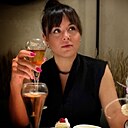 Знакомства: Виктория, 35 лет, Санкт-Петербург