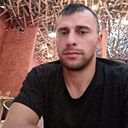 Знакомства: Стас, 33 года, Хуст