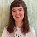 Знакомства: Лида, 27 лет, Хабаровск