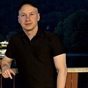 Знакомства: Дмитрий, 26 лет, Новочеркасск