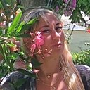 Знакомства: Валерия, 39 лет, Архангельск