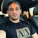 Знакомства: Onik, 33 года, Оренбург
