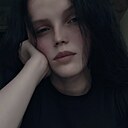 Знакомства: Ирина, 21 год, Кировск (Луганская Область)