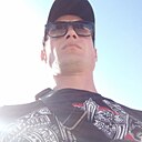 Знакомства: Константин, 36 лет, Нижний Новгород