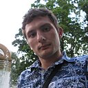 Знакомства: Юрий, 41 год, Шахты