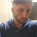 Знакомства: Юрий, 40 лет, Шахты