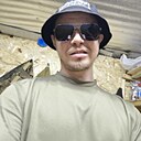 Знакомства: Сергей, 37 лет, Люберцы