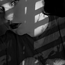 Знакомства: Вера, 24 года, Белозерск