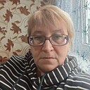 Знакомства: Любовь, 47 лет, Богородицк