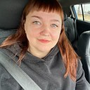 Знакомства: Анастасия, 38 лет, Салехард