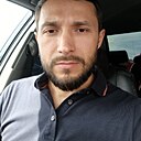 Знакомства: Ранил, 36 лет, Стерлитамак