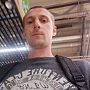 Знакомства: Игорь, 30 лет, Бобруйск