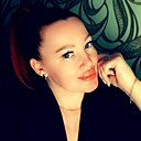 Знакомства: Светлана, 40 лет, Майкоп