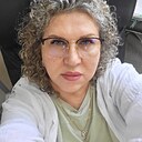 Знакомства: Валентина, 56 лет, Калининград