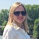 Знакомства: Леночка, 38 лет, Шадринск