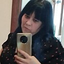 Знакомства: Евгения, 36 лет, Нижний Новгород