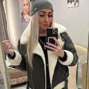 Знакомства: Дарья, 29 лет, Павлодар