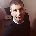 Знакомства: Николай, 38 лет, Нижневартовск