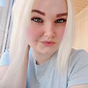 Знакомства: Mурка, 32 года, Могилев