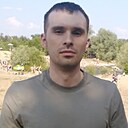 Знакомства: Валерий, 32 года, Воронеж