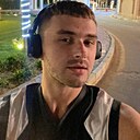 Знакомства: Илья, 25 лет, Витебск