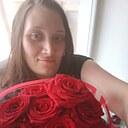 Знакомства: Ирина, 33 года, Нижний Тагил