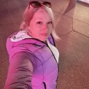 Знакомства: Елена, 54 года, Иркутск