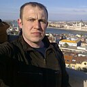 Знакомства: Владимир, 48 лет, Михайловск (Ставропольский Край)