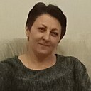 Знакомства: Наталья, 50 лет, Петриков