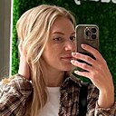 Знакомства: Анна, 40 лет, Барановичи