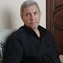 Знакомства: Сергей, 52 года, Керчь