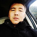 Знакомства: Dddddd, 36 лет, Уральск