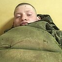 Знакомства: Степан, 24 года, Белорецк