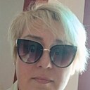 Знакомства: Lissa, 48 лет, Кисловодск