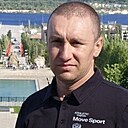 Знакомства: Сергей, 38 лет, Новая Усмань