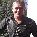 Знакомства: Николай, 32 года, Азов