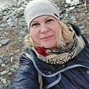 Знакомства: Татьяна, 49 лет, Петропавловск-Камчатский