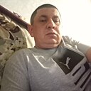 Знакомства: Евгений, 43 года, Горно-Алтайск