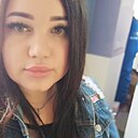 Знакомства: Nino, 32 года, Коростень