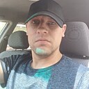 Знакомства: Роман, 35 лет, Якутск