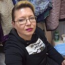 Знакомства: Иринка, 36 лет, Мариуполь